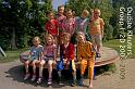 0906_juffiesjarig (8)